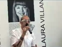 Guarda il video